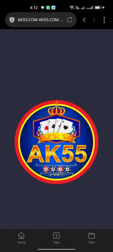 AK55 Game App (2)