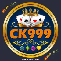 CK999 Game